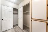 3151 Soaring Gulls Drive - Photo 17