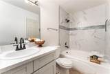 3151 Soaring Gulls Drive - Photo 18