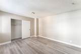 3151 Soaring Gulls Drive - Photo 21
