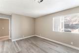 3151 Soaring Gulls Drive - Photo 22