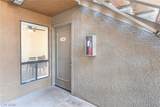 3151 Soaring Gulls Drive - Photo 26