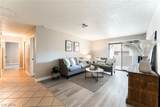 3151 Soaring Gulls Drive - Photo 4