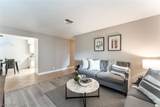 3151 Soaring Gulls Drive - Photo 6