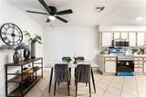 3151 Soaring Gulls Drive - Photo 7