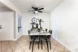 3151 Soaring Gulls Drive - Photo 8