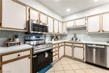 3151 Soaring Gulls Drive - Photo 9