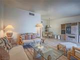 2851 Valley View Boulevard - Photo 11
