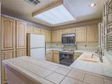 2851 Valley View Boulevard - Photo 12