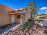 2851 Valley View Boulevard - Photo 5