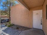 2851 Valley View Boulevard - Photo 7