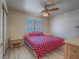 2851 Valley View Boulevard - Photo 9