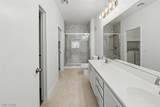 8725 Flamingo Road - Photo 13