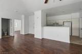 8725 Flamingo Road - Photo 6