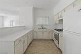 8725 Flamingo Road - Photo 7