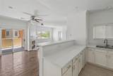 8725 Flamingo Road - Photo 8