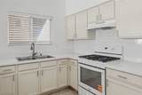 8725 Flamingo Road - Photo 9