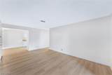 3151 Soaring Gulls Drive - Photo 10