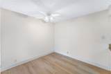 3151 Soaring Gulls Drive - Photo 11