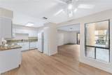 3151 Soaring Gulls Drive - Photo 12