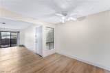3151 Soaring Gulls Drive - Photo 13