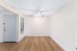 3151 Soaring Gulls Drive - Photo 14
