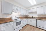 3151 Soaring Gulls Drive - Photo 15
