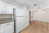 3151 Soaring Gulls Drive - Photo 17