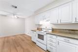 3151 Soaring Gulls Drive - Photo 18