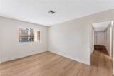 3151 Soaring Gulls Drive - Photo 19