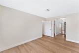 3151 Soaring Gulls Drive - Photo 20