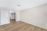 3151 Soaring Gulls Drive - Photo 21