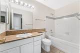 3151 Soaring Gulls Drive - Photo 23