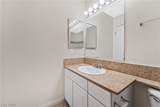 3151 Soaring Gulls Drive - Photo 24