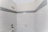 3151 Soaring Gulls Drive - Photo 25