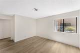 3151 Soaring Gulls Drive - Photo 26
