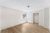 3151 Soaring Gulls Drive - Photo 27