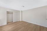 3151 Soaring Gulls Drive - Photo 28