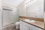 3151 Soaring Gulls Drive - Photo 29