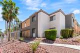3151 Soaring Gulls Drive - Photo 3