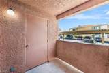 3151 Soaring Gulls Drive - Photo 32