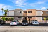 3151 Soaring Gulls Drive - Photo 33