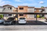 3151 Soaring Gulls Drive - Photo 34