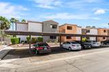 3151 Soaring Gulls Drive - Photo 36