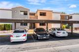 3151 Soaring Gulls Drive - Photo 37