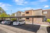 3151 Soaring Gulls Drive - Photo 38