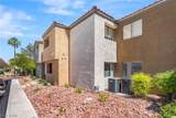 3151 Soaring Gulls Drive - Photo 39