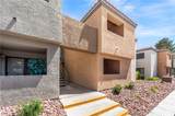 3151 Soaring Gulls Drive - Photo 4