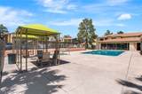 3151 Soaring Gulls Drive - Photo 40