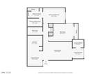 3151 Soaring Gulls Drive - Photo 45