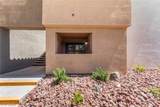 3151 Soaring Gulls Drive - Photo 5